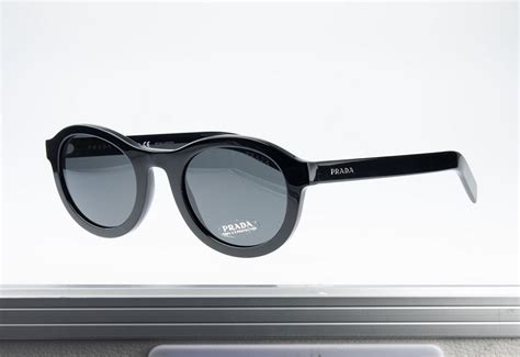 how to spot a fake prada sunglasses|prada authentic hard sunglasses case.